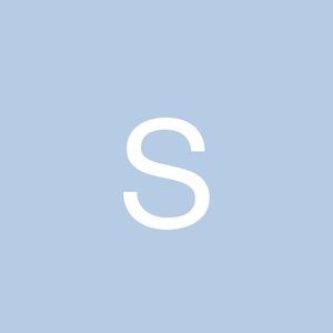 Meet your Posher, Shehata